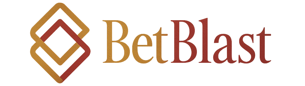 BetBlast