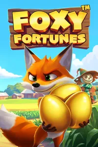 Foxy Fortunes
